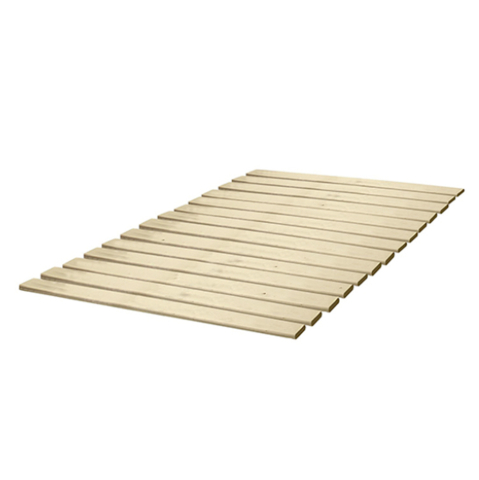 Paturi - Mattress boards 120,5cm-- HM9527.120