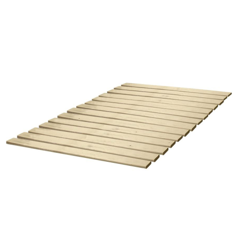 Paturi - Mattress boards 150,5cm