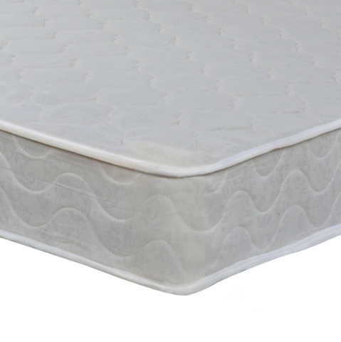 Covoare de zona - Mattress Continuous Spring HM327 90x190 single look
