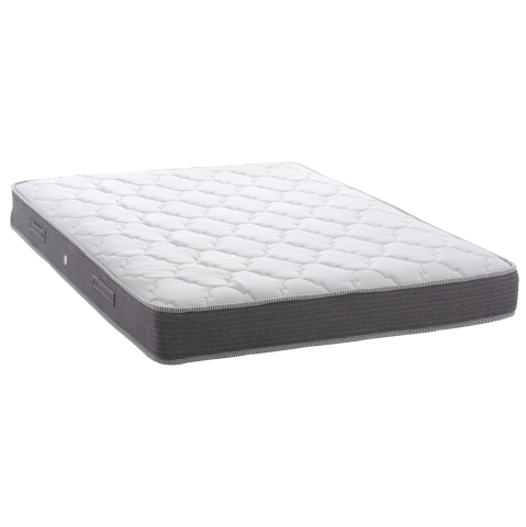 Saltele - Perne - MATTRESS DREAMTOPIA, series LULLABY ALOE VERA, 150X200x20H, HM655.150