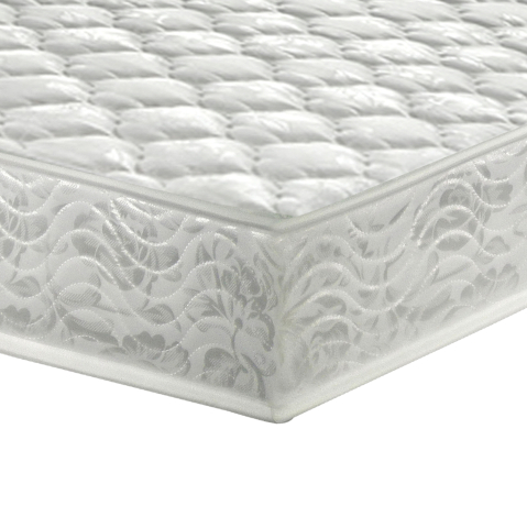 Covoare de zona - Mattress pocket spring single 90x190 double-sided view ΗΜ309.01