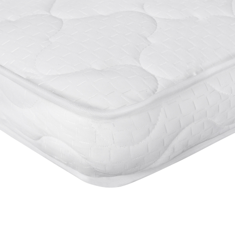 Saltele - Perne - Mattress with Foam 110x190x15H-- HM374.02 (Roll Packing)