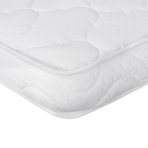 Covoare de zona - Mattress with Foam 90x190x15H-- HM374.01 (Roll Packing)