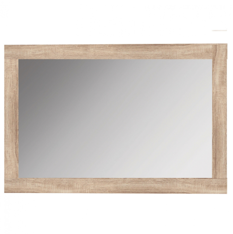 Interior - Mirror for sideboard HM2233.02 Sonama 120x72