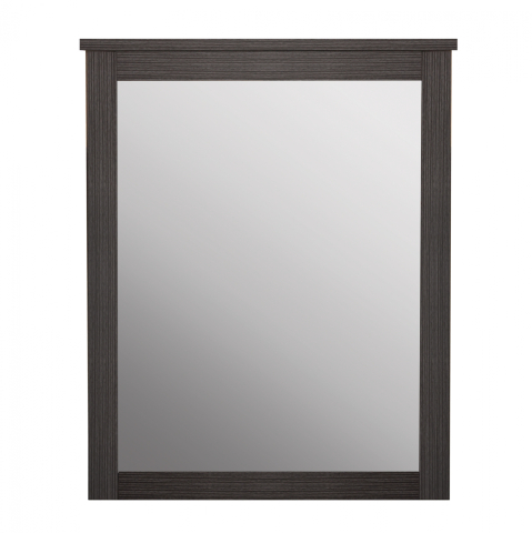Interior - Mirror HM314.01 zebrano 72x93