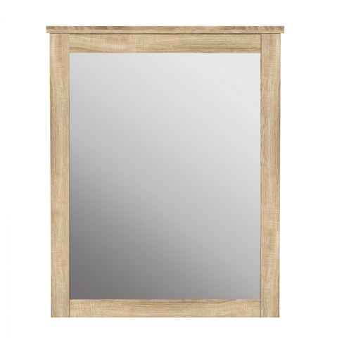 Interior - Mirror HM314.02 sonama 72x93