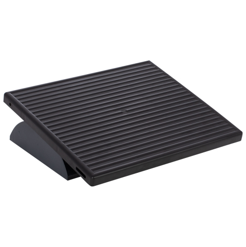 Suport pentru picioare - Office Footrest Plastic self-adjusting HM1139