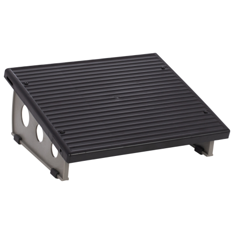 Suport pentru picioare - Office Footrest Plastic Stable HM1138
