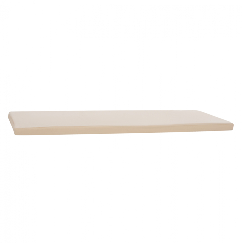 Perne - Pillow for bence Polyester Chios Beige HM11242.01P 149x48x5