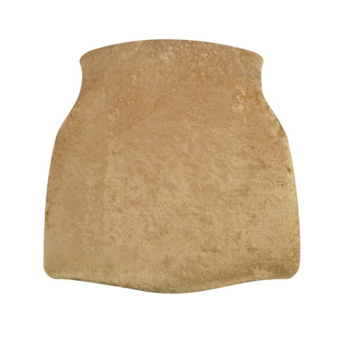 Perne - Pillow for chair Napoleon HM8447 in gold color