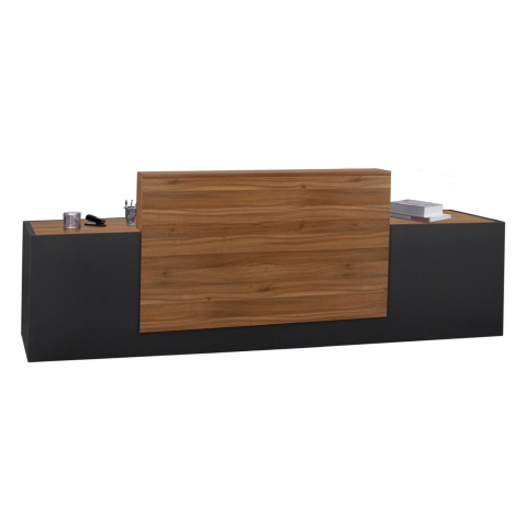 Covoare de zona - Professional Office reception Supreme 328x63x108 HM2359