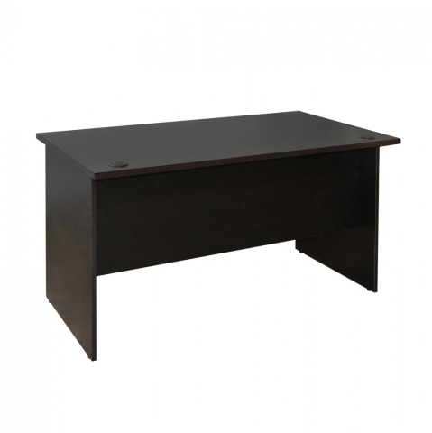 Birouri - Professional office SIENNA 120x70x75 HM2015.02 Wenge