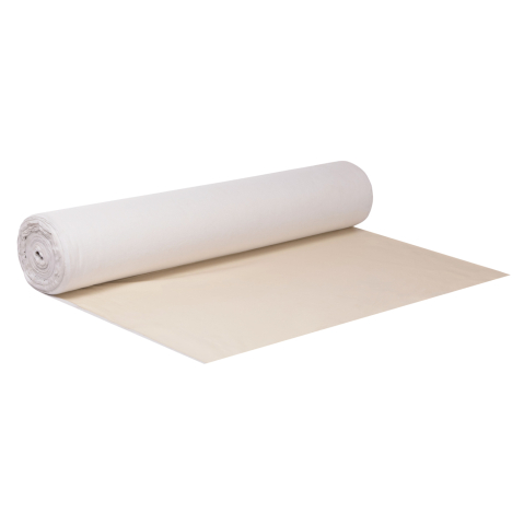Interior - PU LEATHER IN BEIGE COLOR HM18332.03 147cm. WIDTH