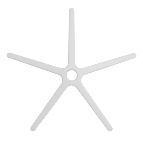 Piese de schimb - Replacement base HM1054 white