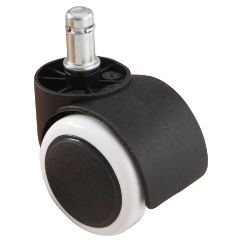 Piese de schimb - REPLACEMENT CASTORS FOR OFFICE CHAIRS HM1086-HM1087