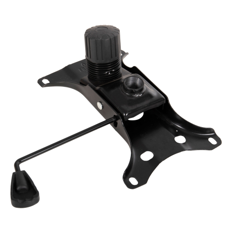 Piese de schimb - REPLACEMENT METALLIC BASE FOR CHAIR SEAT HM1091
