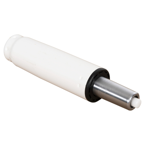 Piese de schimb - REPLACEMENT SUSPENSION FOR OFFICE CHAIRS WHITE HM1142W