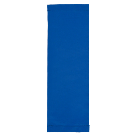 Piese de schimb pentru sezlonguri - REPLACEMENT TEXTILENE 550gr/m2 2X1 FABRIC HM5805.01Τ FOR LIMNOS DAYBEDS IN BLUE 110Χ40cm.
