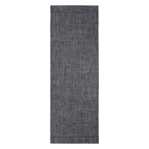 Piese de schimb pentru sezlonguri - REPLACEMENT TEXTILENE 550gr/m2 2X1 FABRIC HM5805.10Τ FOR LIMNOS DAYBEDS IN GREY 110Χ40cm.