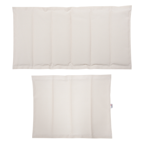 Piese de schimb pentru sezlonguri - REPLACEMENT TEXTILENE FABRIC HM6064.02 FOR AIGAIO SUNBEDS IN BEIGE COLOR