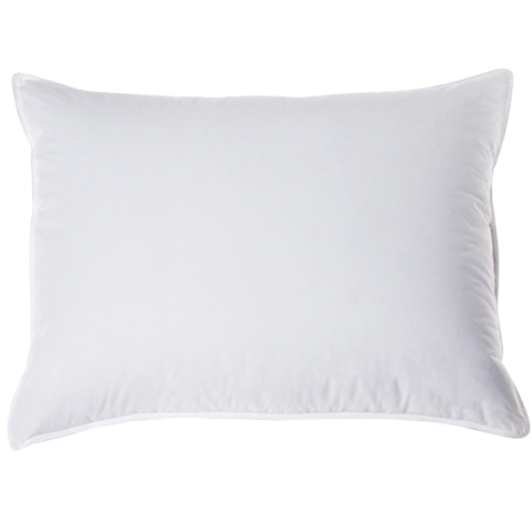 Perne - Sleep Pillow HM325 48x76 with fibre