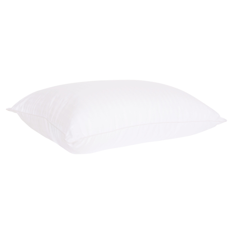 Perne - SLEEPING PILLOW ONERA HM12172 3D POLYESTER FILLING 50x70cm.
