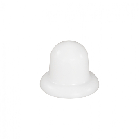 Umbrele - Baze - Spare cap for beach umbrellas HM6015