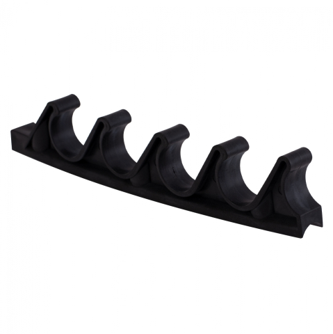 Exterior - Spare part for Sunbeds HM5401