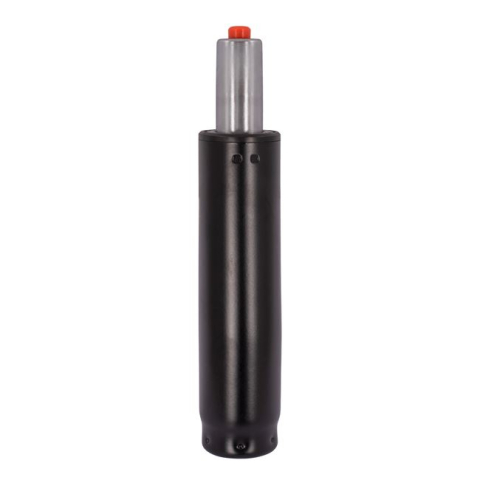 Piese de schimb - Spare part Gas lift for office chair Class D HM1143B, BLACK