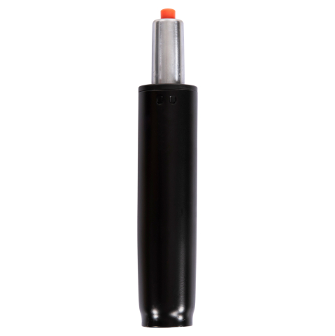 Piese de schimb - Spare part of gas lift for office chair