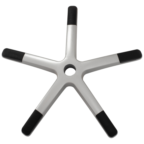 Piese de schimb - SPARE PART "STAR" BASE FOR CHAIRS FB91091
