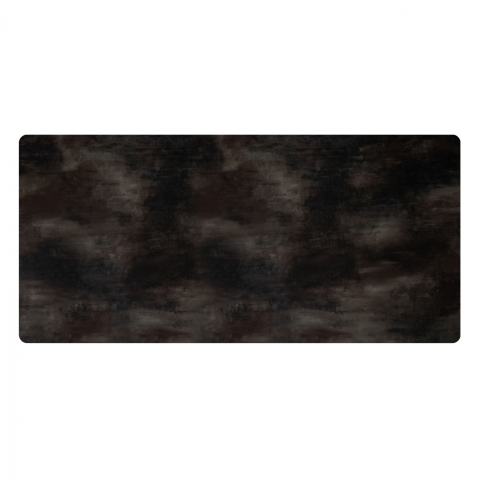 Blaturi HPL - ΕΠΙΦΑΝΕΙΑ ΓΙΑ STAND BAR FERNDALE CONCRETE HM5847.25 5125 120x48εκ. ΠΑΧΟΥΣ 12mm.