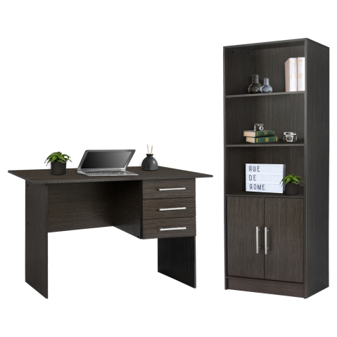 Seturi student - Student Set 2 pieces HM11113.01