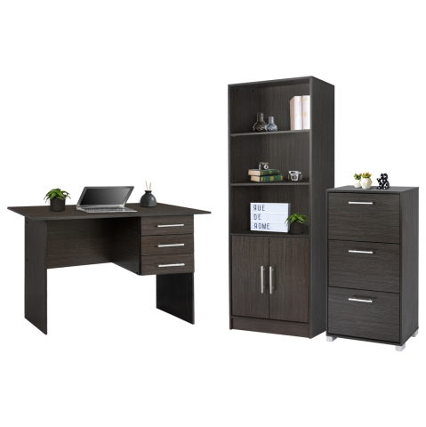 Seturi student - STUDENT SET 3PCS HM11109.01