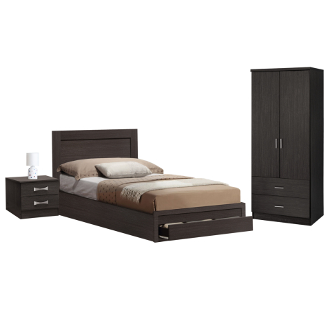 Seturi student - STUDENT SET 3PCS HM11885.01