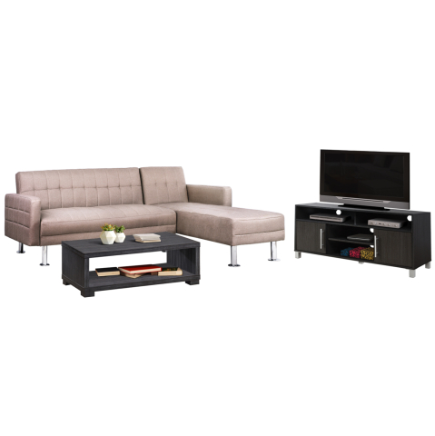 Seturi student - STUDENT SET 3PCS HM21208