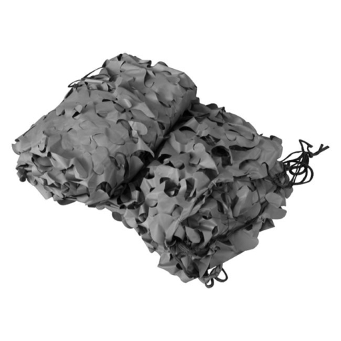 Chioscuri - Sunshade 3x3 HM6026 Dark Grey