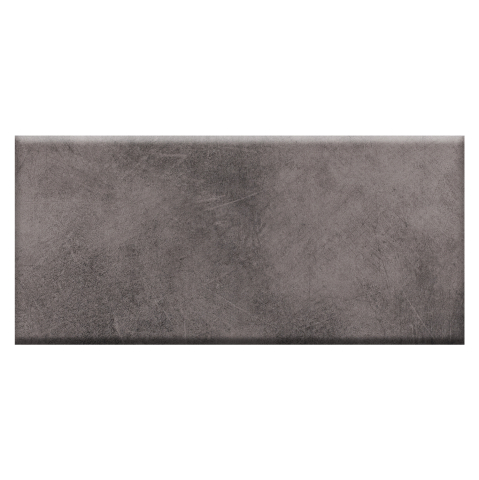 Desktopuri Werzalit - Table Desktop Werzalit 120x80 Cement 5648 HM5630.12