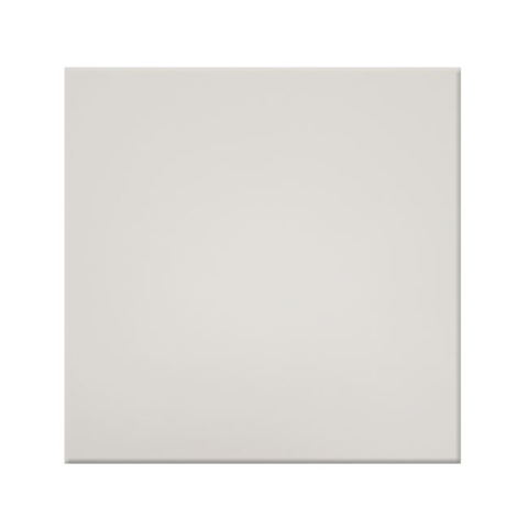 Blaturi Werzalit - Table's Desktop 101 Werzalit 60x60cm white HM5229.02