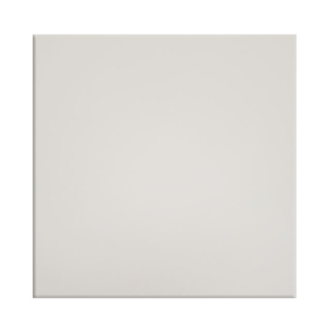 Blaturi Werzalit - Table's Desktop 101 Werzalit 70x70cm white HM5230.02