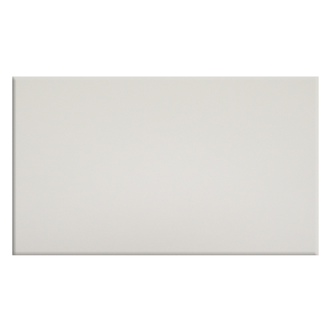 Desktopuri Werzalit - TABLETOP 101 WERZALIT IN WHITE COLOR 120X80cm.HM5630.02