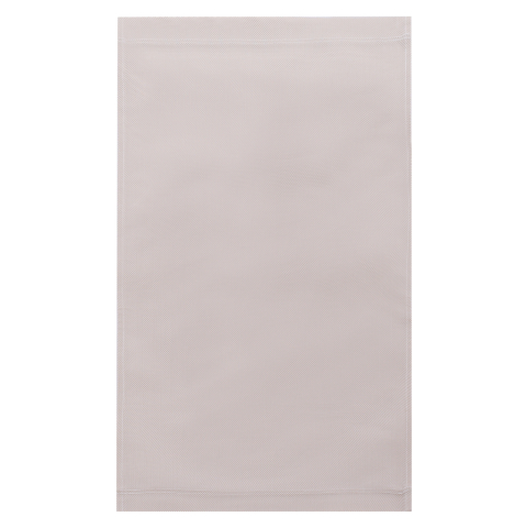 Piese de schimb pentru sezlonguri - ΑΝΤΑΛΛΑΚΤΙΚΟ ΠΑΝΙ TEXTILENE 550gr/m2 2X1 ΕΚΡΟΥ ΓΙΑ ΣΕΖΛΟΝΓΚ ΛΗΜΝΟΣ HM5805.60Τ 110Χ40