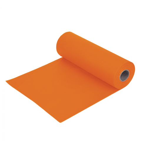 Piese de schimb pentru sezlonguri - Textline Fabric 2x1 Orange HM5073.02 Current Meter x1.85height