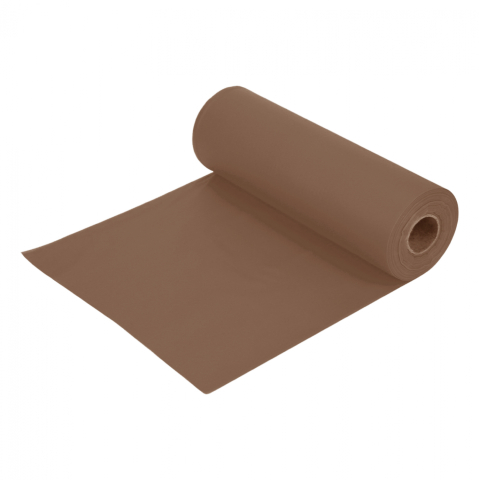 Piese de schimb pentru sezlonguri - Textline Fabric 2x1Mocha HM5073.04 in current meter x 1.85h