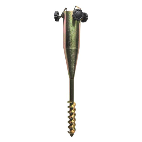 Umbrele - Baze - Umbrella's Base from steel HM6024