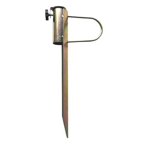 Umbrele - Baze - Umbrella's base from steel HM6027