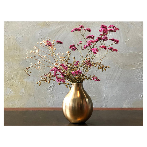 Decoratiuni - WALL PAINTING SERIES GOBI HM4773 PRINTED CANVAS 100x3(thickness)x70Hcm.