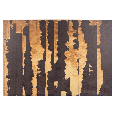 Tablouri pe panza / Canvas - WALL PAINTING SERIES GOBI HM4782 PRINTED CANVAS 98x2,5(thickness)x68Hcm.