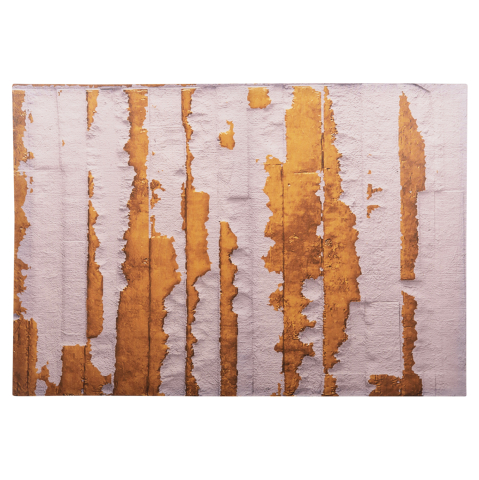Tablouri pe panza / Canvas - WALL PAINTING SERIES GOBI HM4784 PRINTED CANVAS 98x2,5(thickness)x68Hcm.