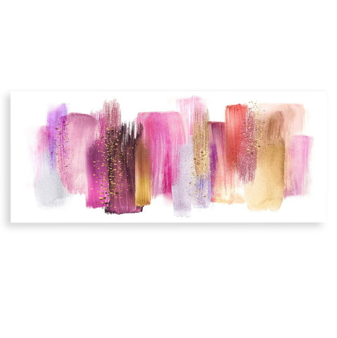 Tablouri pe panza / Canvas - WALL PAINTING SERIES GOBI HM4791 PRINTED CANVAS 120x3(thickness)x50Hcm.